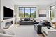 4020 N California Unit 3, Chicago, IL 60618