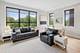 4020 N California Unit 3, Chicago, IL 60618
