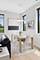 4020 N California Unit 3, Chicago, IL 60618