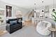 4020 N California Unit 3, Chicago, IL 60618