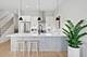 4020 N California Unit 3, Chicago, IL 60618