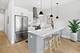 4020 N California Unit 3, Chicago, IL 60618