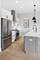 4020 N California Unit 3, Chicago, IL 60618
