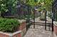 2222 N Racine Unit 16, Chicago, IL 60614