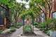 2222 N Racine Unit 16, Chicago, IL 60614