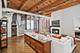 2222 N Racine Unit 16, Chicago, IL 60614