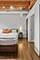 2222 N Racine Unit 16, Chicago, IL 60614