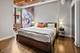 2222 N Racine Unit 16, Chicago, IL 60614