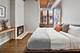 2222 N Racine Unit 16, Chicago, IL 60614