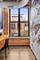 2222 N Racine Unit 16, Chicago, IL 60614