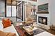 2222 N Racine Unit 16, Chicago, IL 60614