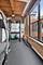 2222 N Racine Unit 16, Chicago, IL 60614