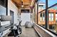 2222 N Racine Unit 16, Chicago, IL 60614