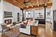 2222 N Racine Unit 16, Chicago, IL 60614