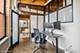 2222 N Racine Unit 16, Chicago, IL 60614