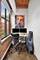 2222 N Racine Unit 16, Chicago, IL 60614