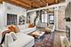 2222 N Racine Unit 16, Chicago, IL 60614