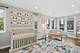 2222 N Racine Unit 16, Chicago, IL 60614