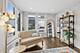 2222 N Racine Unit 16, Chicago, IL 60614