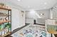 2222 N Racine Unit 16, Chicago, IL 60614