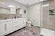 2222 N Racine Unit 16, Chicago, IL 60614