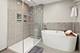 2222 N Racine Unit 16, Chicago, IL 60614