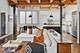 2222 N Racine Unit 16, Chicago, IL 60614