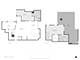 2222 N Racine Unit 16, Chicago, IL 60614