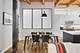 2222 N Racine Unit 16, Chicago, IL 60614