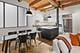 2222 N Racine Unit 16, Chicago, IL 60614