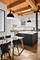 2222 N Racine Unit 16, Chicago, IL 60614