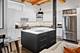 2222 N Racine Unit 16, Chicago, IL 60614
