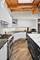 2222 N Racine Unit 16, Chicago, IL 60614