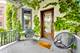 1331 W Norwood, Chicago, IL 60660