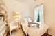 1331 W Norwood, Chicago, IL 60660