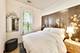 1331 W Norwood, Chicago, IL 60660