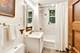 1331 W Norwood, Chicago, IL 60660