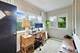 1331 W Norwood, Chicago, IL 60660