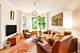 1331 W Norwood, Chicago, IL 60660