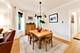 1331 W Norwood, Chicago, IL 60660