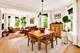 1331 W Norwood, Chicago, IL 60660