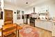 1331 W Norwood, Chicago, IL 60660