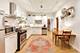 1331 W Norwood, Chicago, IL 60660