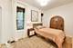 1331 W Norwood, Chicago, IL 60660