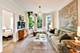 1331 W Norwood, Chicago, IL 60660
