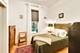 1331 W Norwood, Chicago, IL 60660