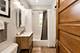 1331 W Norwood, Chicago, IL 60660