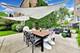 1331 W Norwood, Chicago, IL 60660