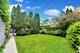 1331 W Norwood, Chicago, IL 60660