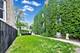 1331 W Norwood, Chicago, IL 60660